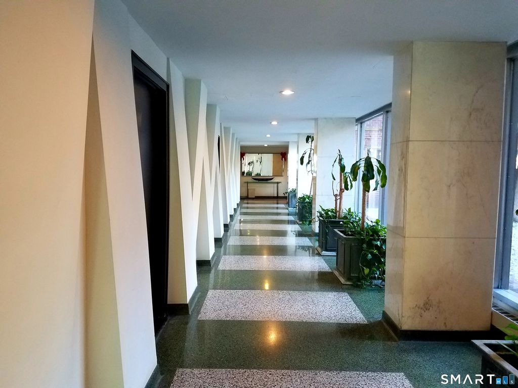 Photo of 444 Bedford Street #7C, Stamford, CT 06901 (MLS # 24162718)