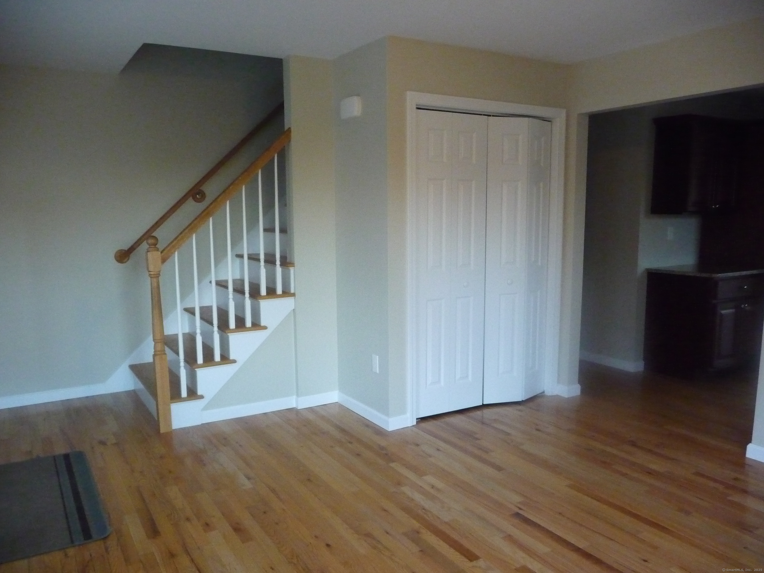 632 Westchester Road B