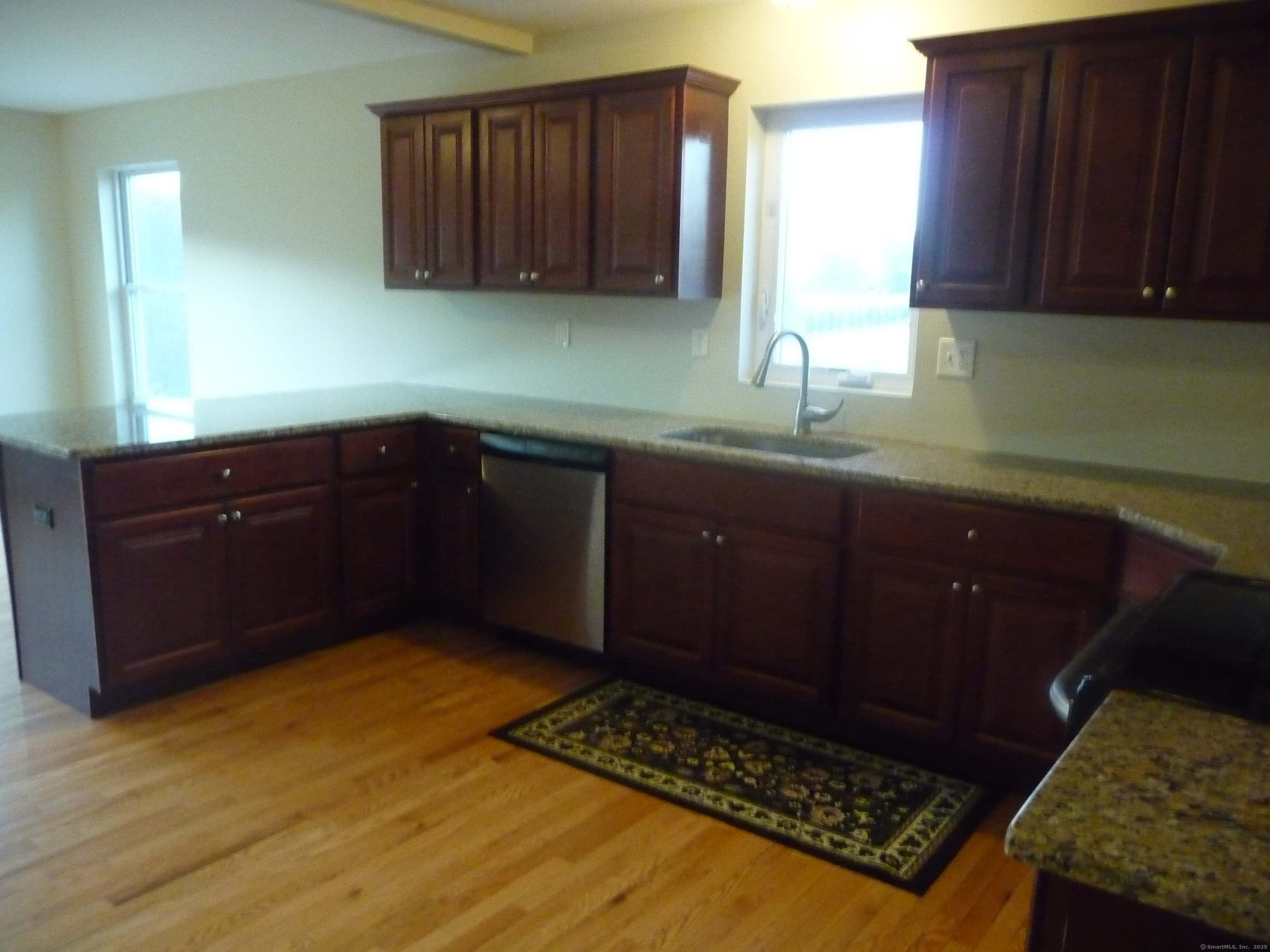 632 Westchester Road B