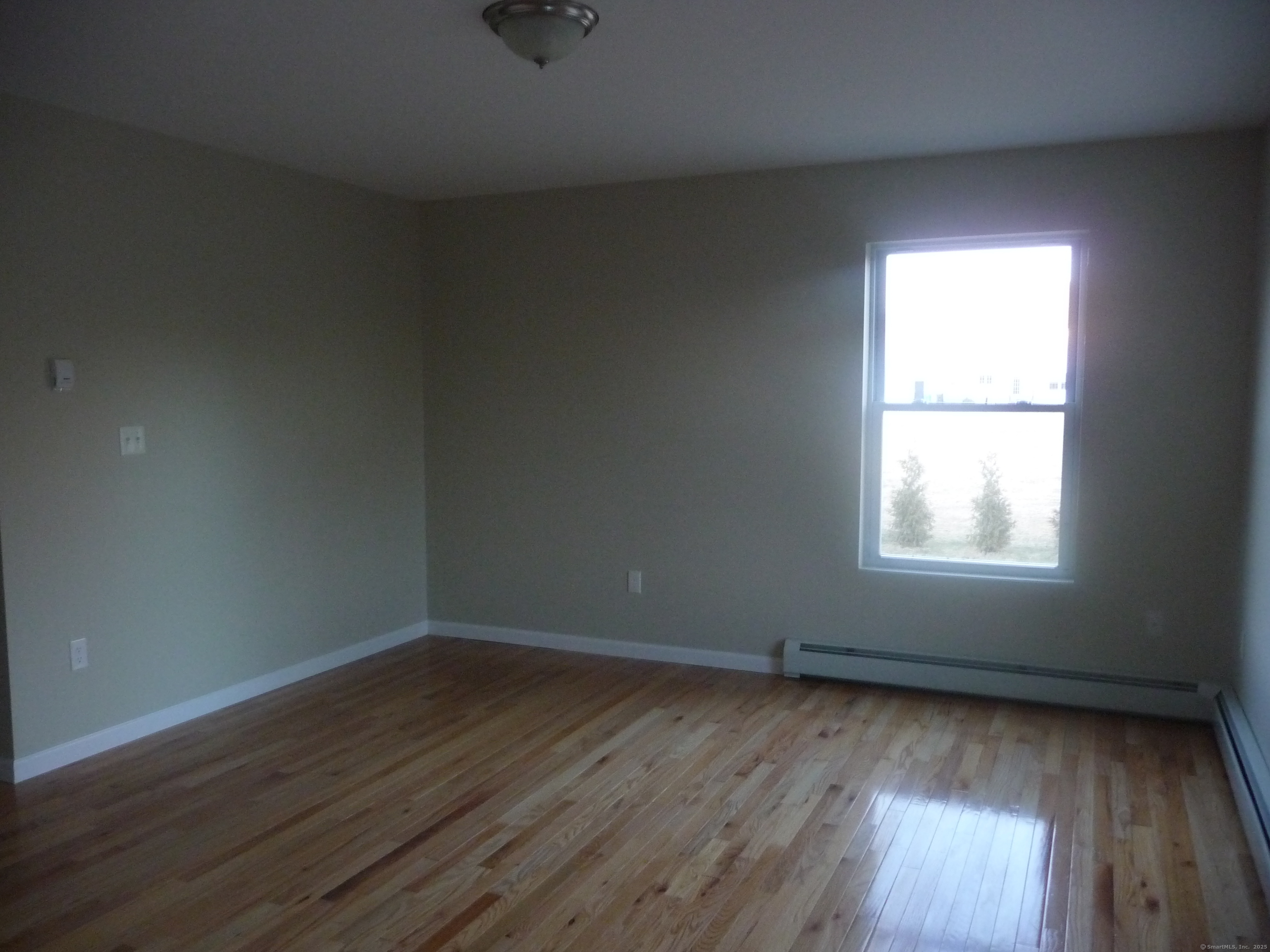 632 Westchester Road B