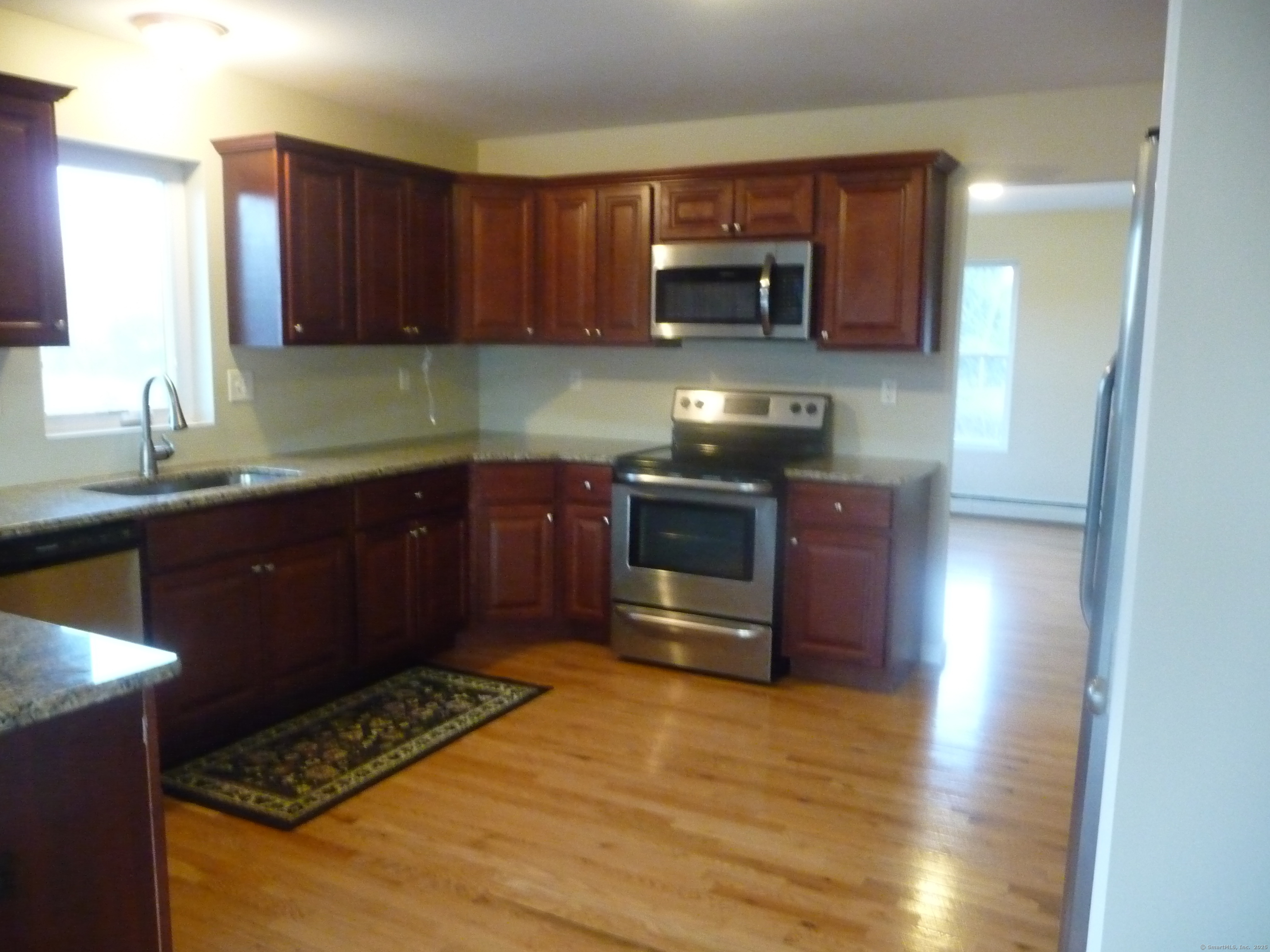 632 Westchester Road B