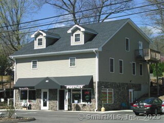 405 River Road