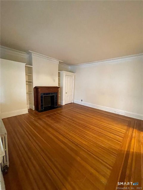 Tiny photo for 68 Mason Street #1A, Greenwich, CT 06830 (MLS # 24212801)