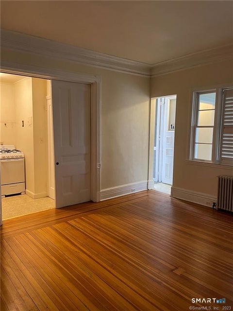 Tiny photo for 68 Mason Street #1A, Greenwich, CT 06830 (MLS # 24212801)