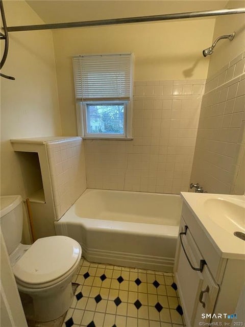Tiny photo for 68 Mason Street #1A, Greenwich, CT 06830 (MLS # 24212801)