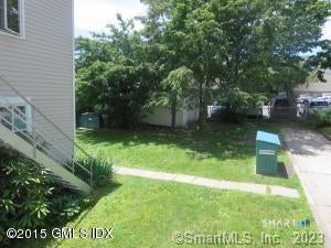 Tiny photo for 68 Mason Street #1A, Greenwich, CT 06830 (MLS # 24212801)