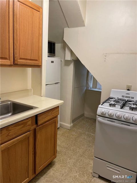 Tiny photo for 68 Mason Street #1A, Greenwich, CT 06830 (MLS # 24212801)