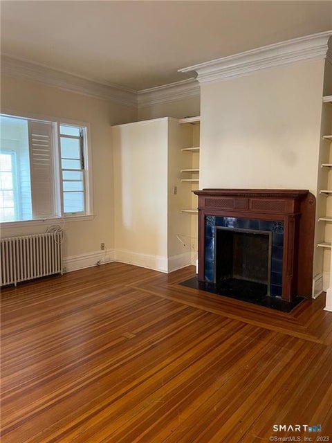 Tiny photo for 68 Mason Street #1A, Greenwich, CT 06830 (MLS # 24212801)