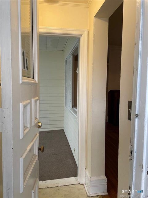 Tiny photo for 68 Mason Street #1A, Greenwich, CT 06830 (MLS # 24212801)