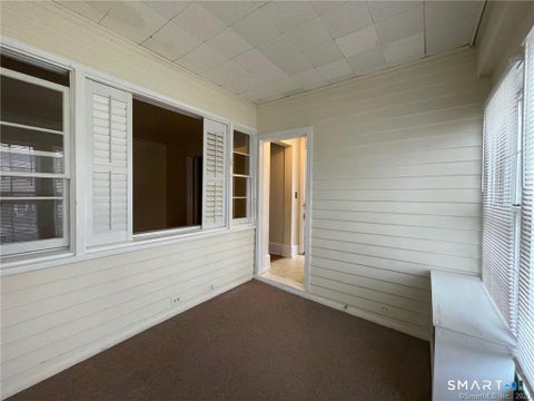 Tiny photo for 68 Mason Street #1A, Greenwich, CT 06830 (MLS # 24212801)