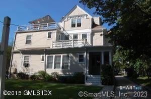Photo of 68 Mason Street #1A, Greenwich, CT 06830 (MLS # 24212801)
