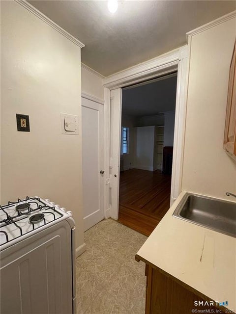 Tiny photo for 68 Mason Street #1A, Greenwich, CT 06830 (MLS # 24212801)