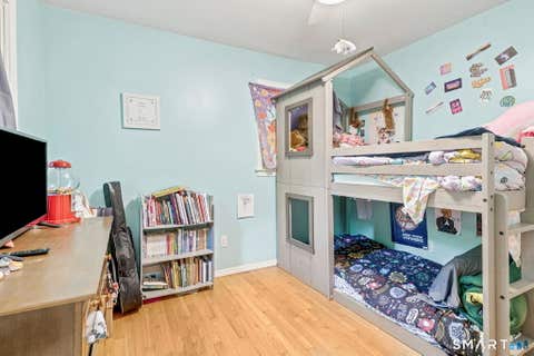 Tiny photo for 1 Sylvan Drive, Ridgefield, CT 06877 (MLS # 24189376)