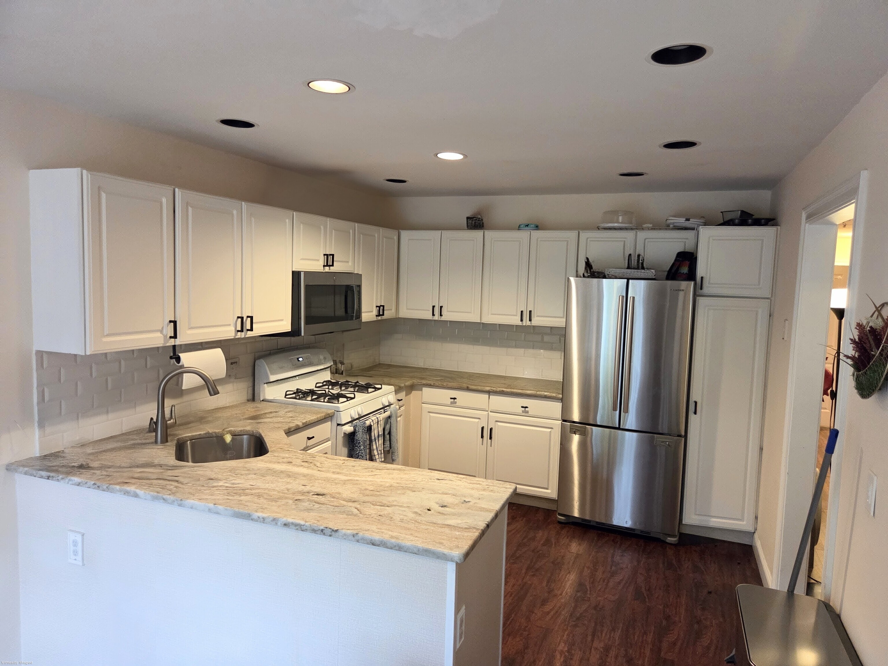 15 Greenwich Lane 15