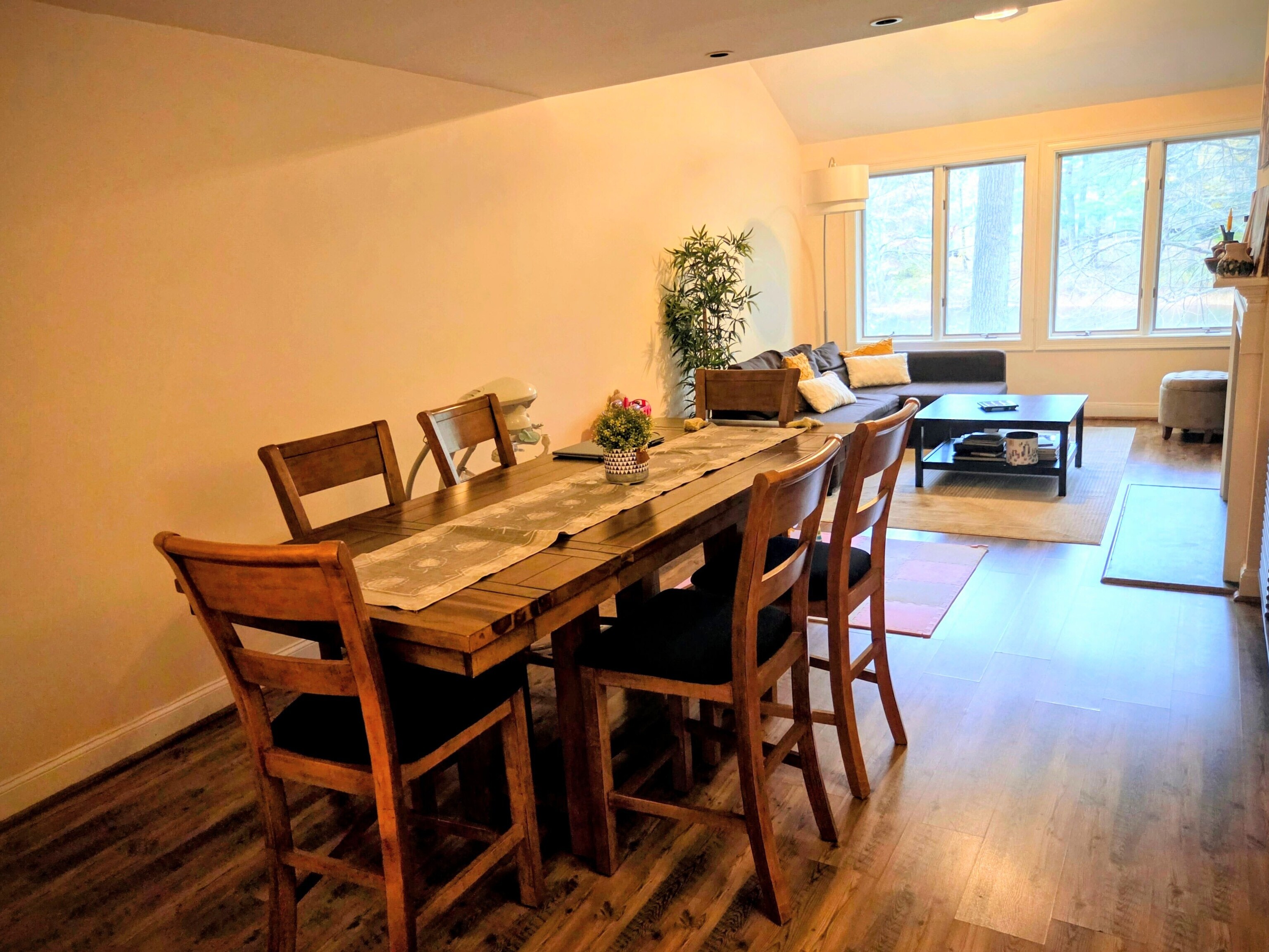 15 Greenwich Lane 15