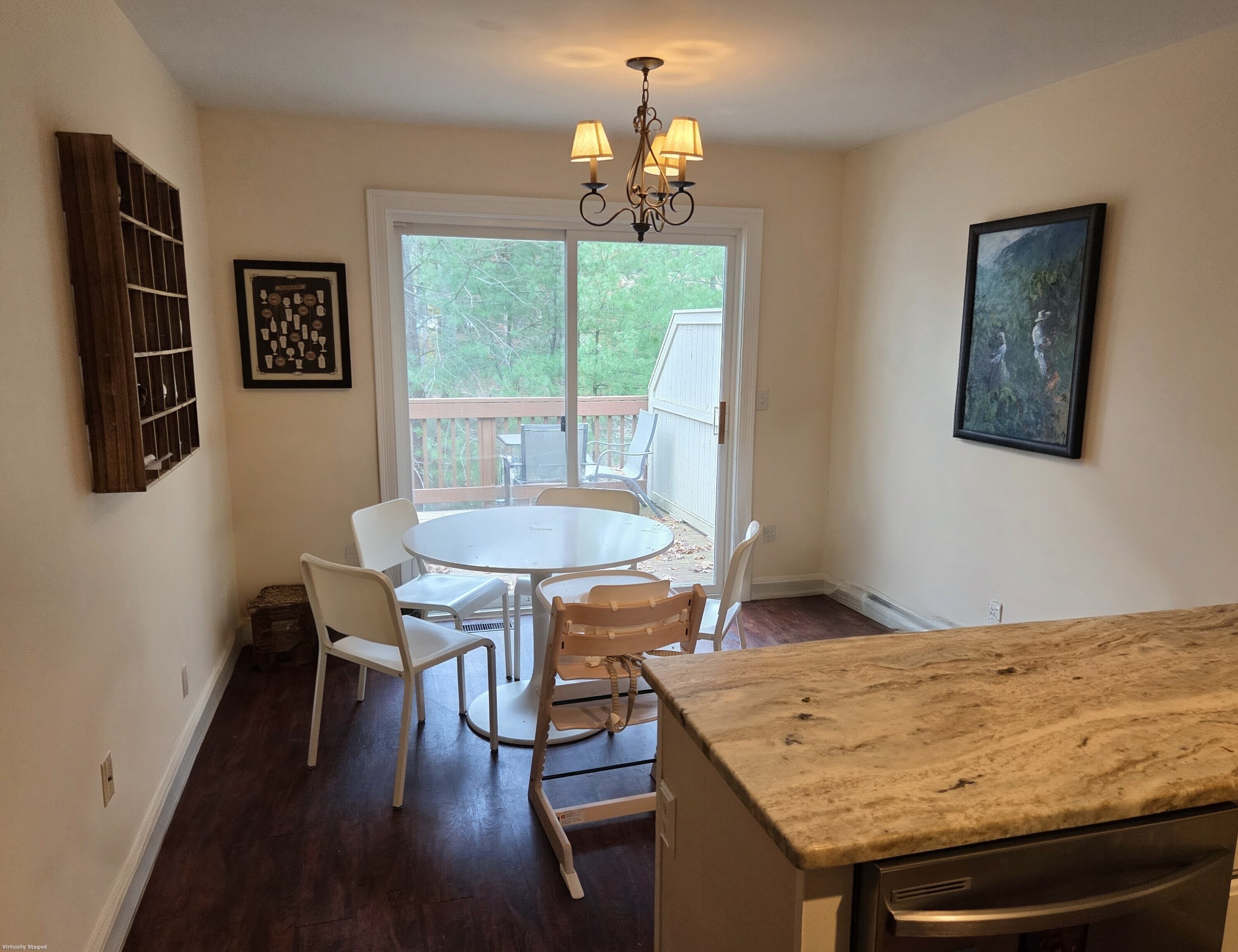 15 Greenwich Lane 15