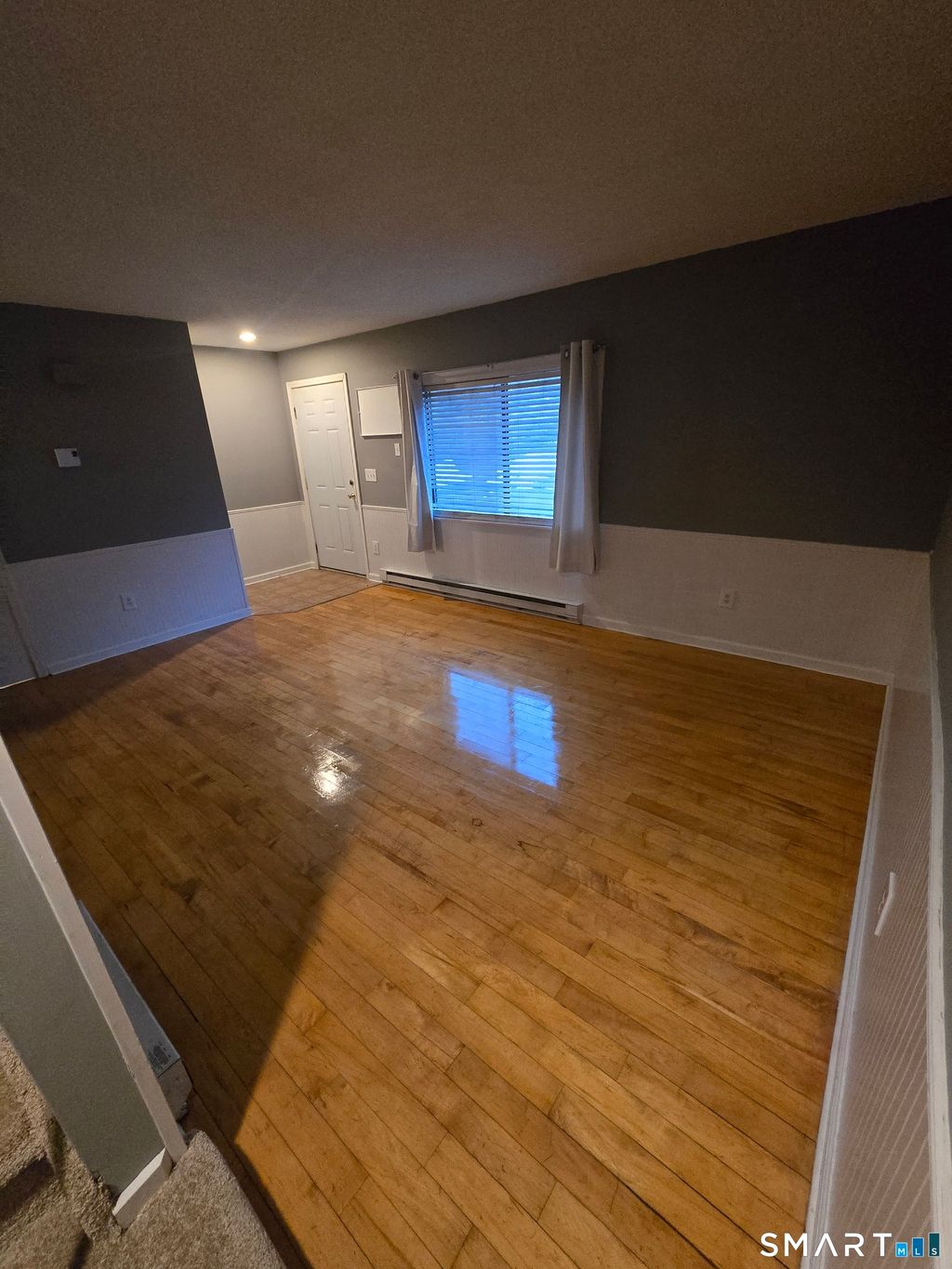 Photo of 30 Coach Circle #1, Naugatuck, CT 06770 (MLS # 24158653)