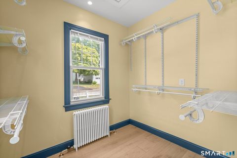 Tiny photo for 16 Saint Charles Avenue, Stamford, CT 06907 (MLS # 24188060)