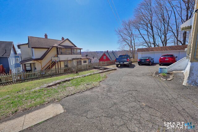 14 Washington Street