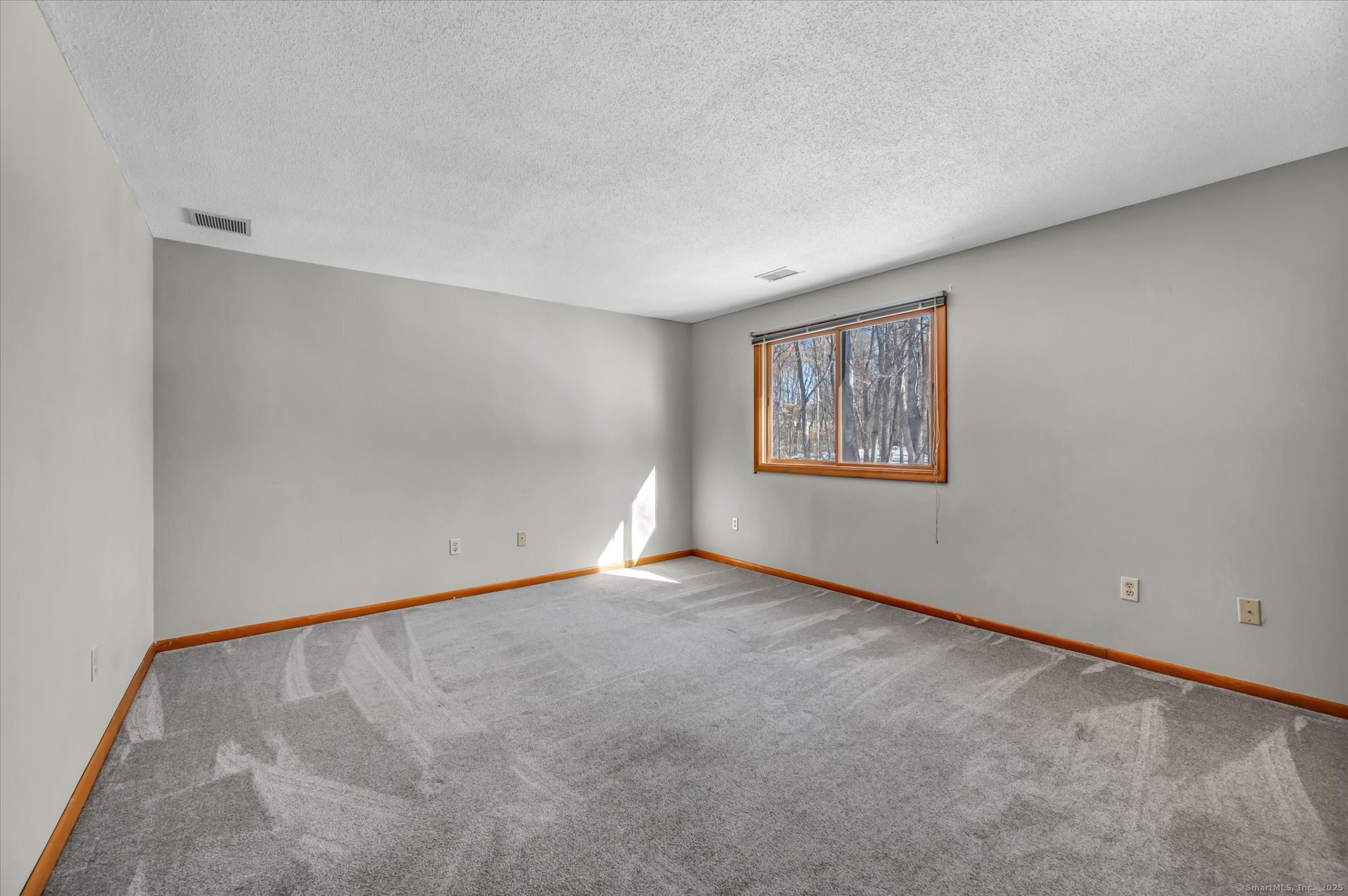 183 Oak Forest Drive, Manchester, Connecticut image 25