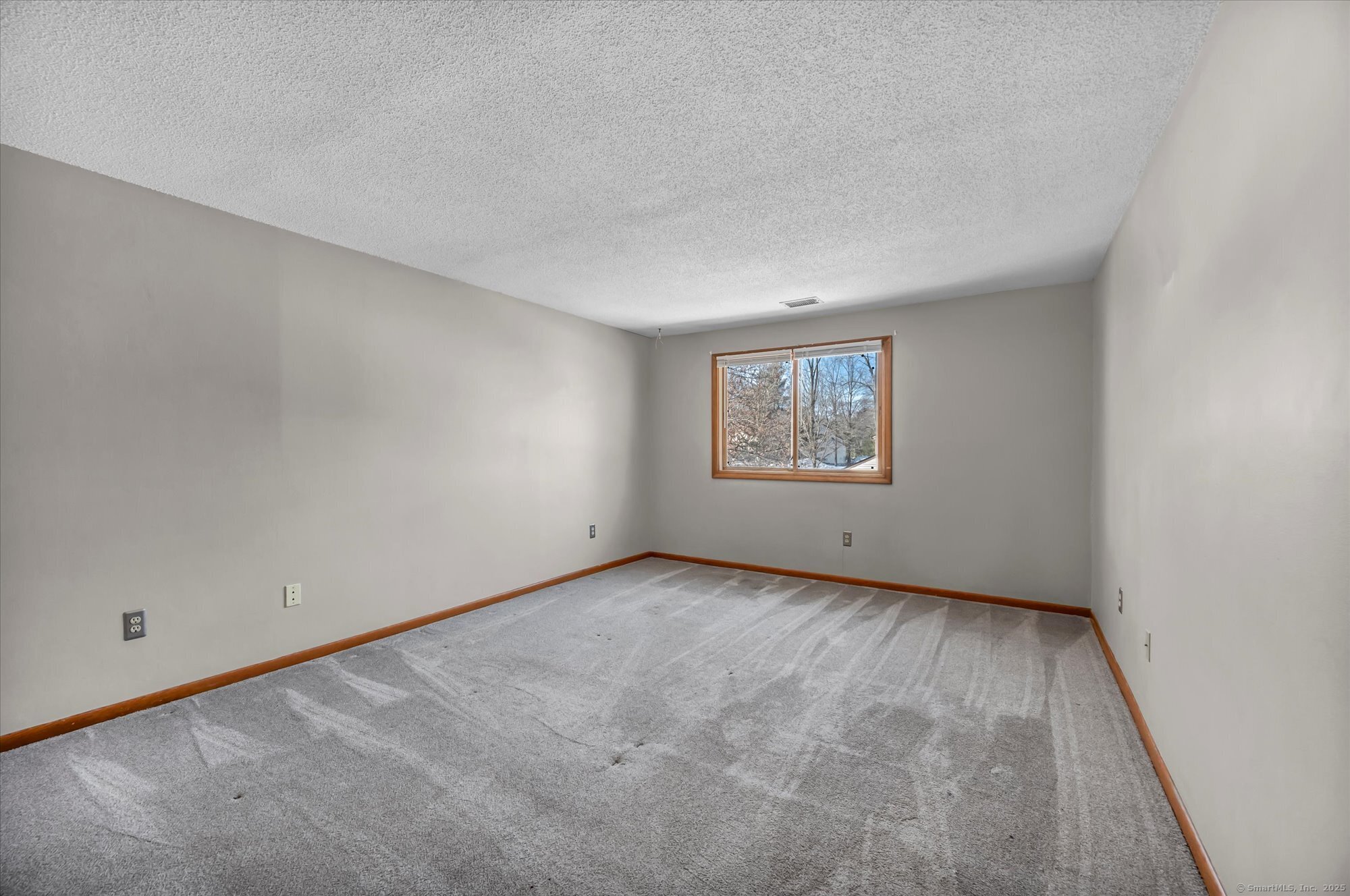 183 Oak Forest Drive, Manchester, Connecticut image 31