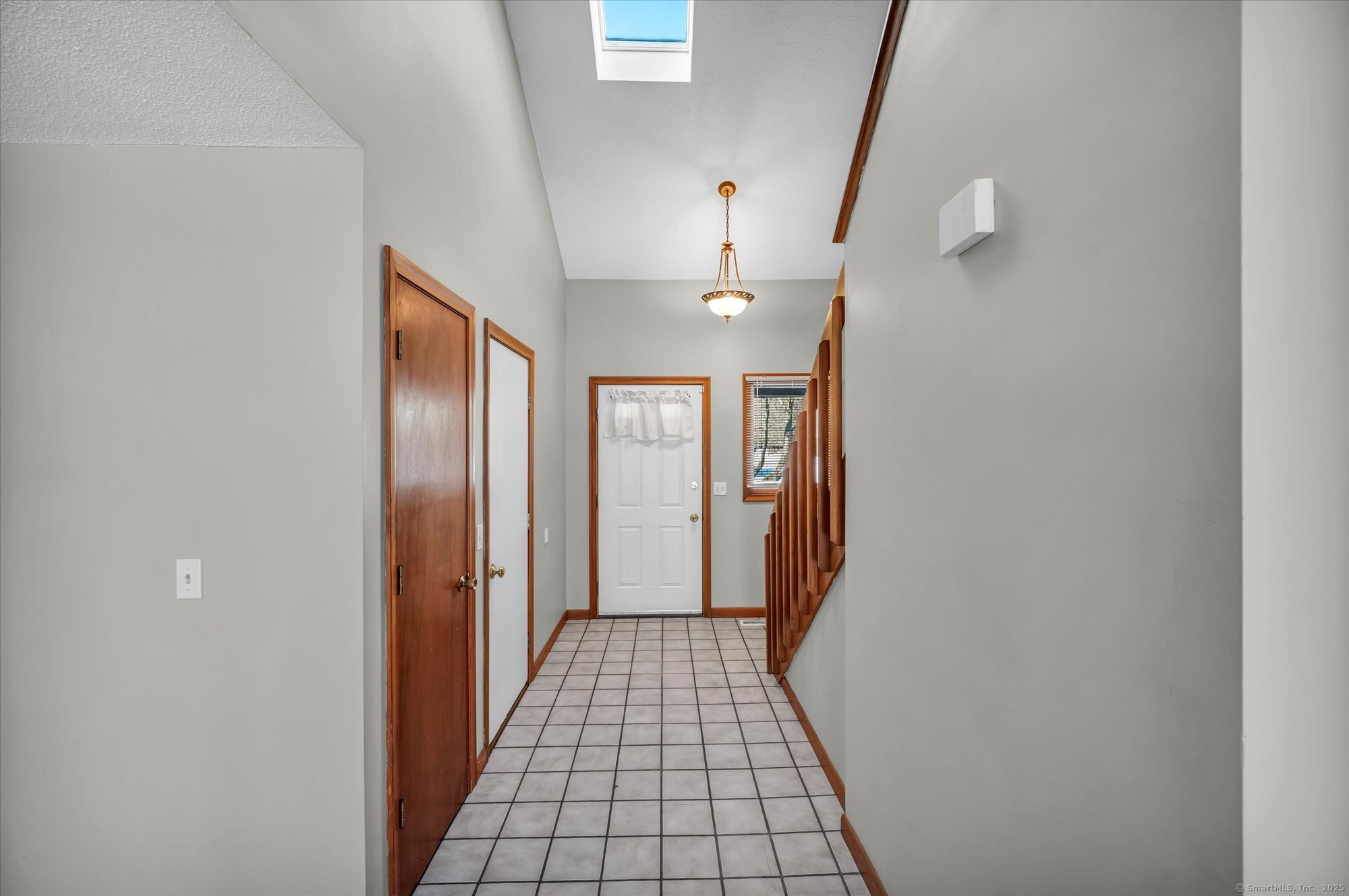 183 Oak Forest Drive, Manchester, Connecticut image 5
