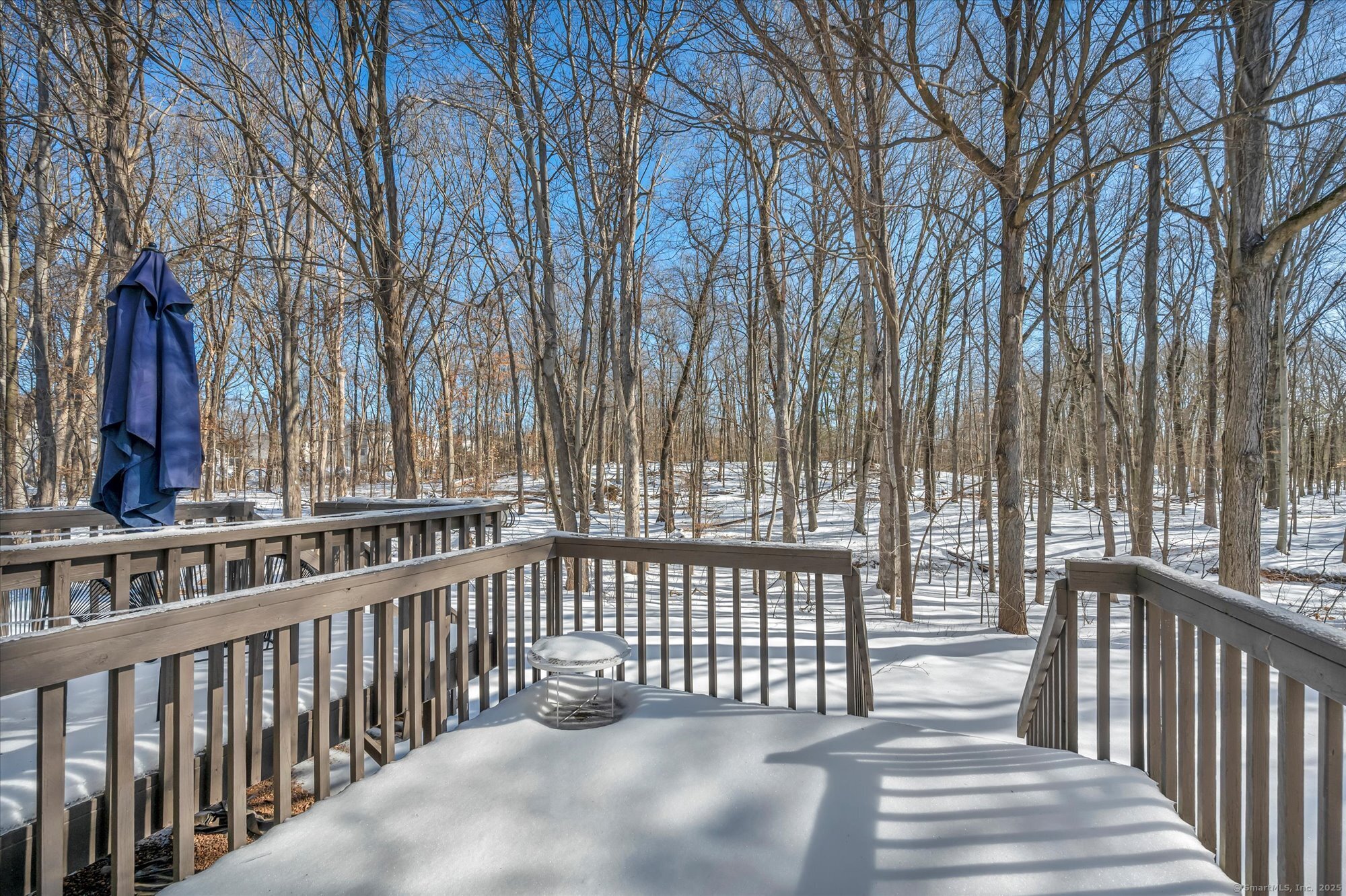 183 Oak Forest Drive, Manchester, Connecticut image 23