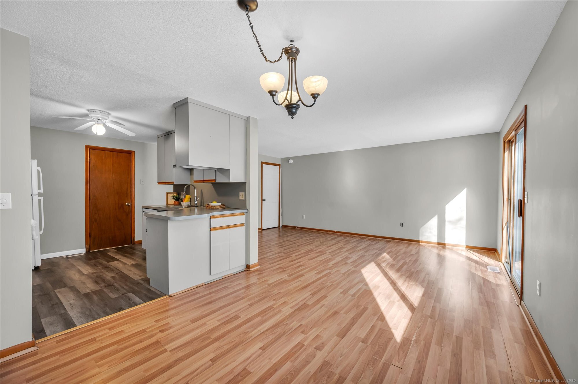 183 Oak Forest Drive, Manchester, Connecticut image 12