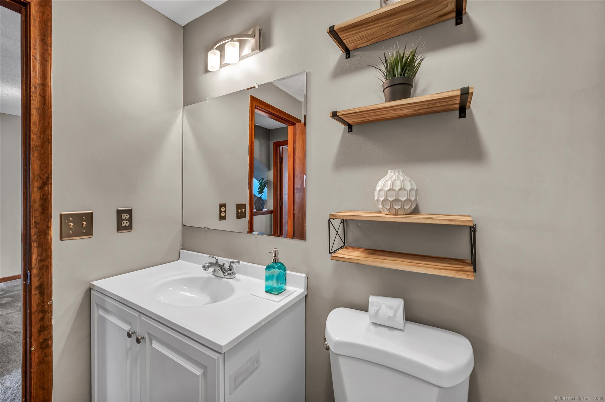 183 Oak Forest Drive, Manchester, Connecticut image 35