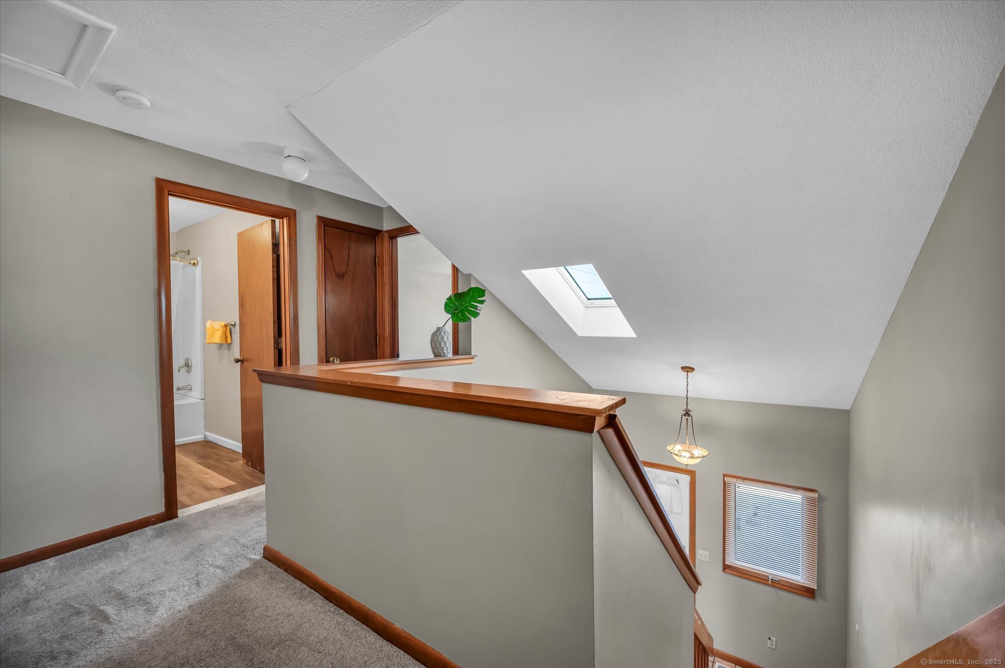 183 Oak Forest Drive, Manchester, Connecticut image 24