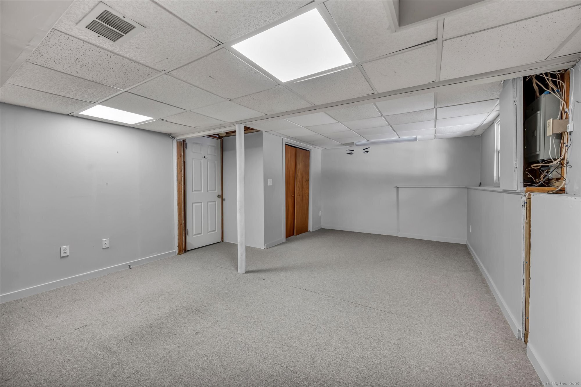 183 Oak Forest Drive, Manchester, Connecticut image 21