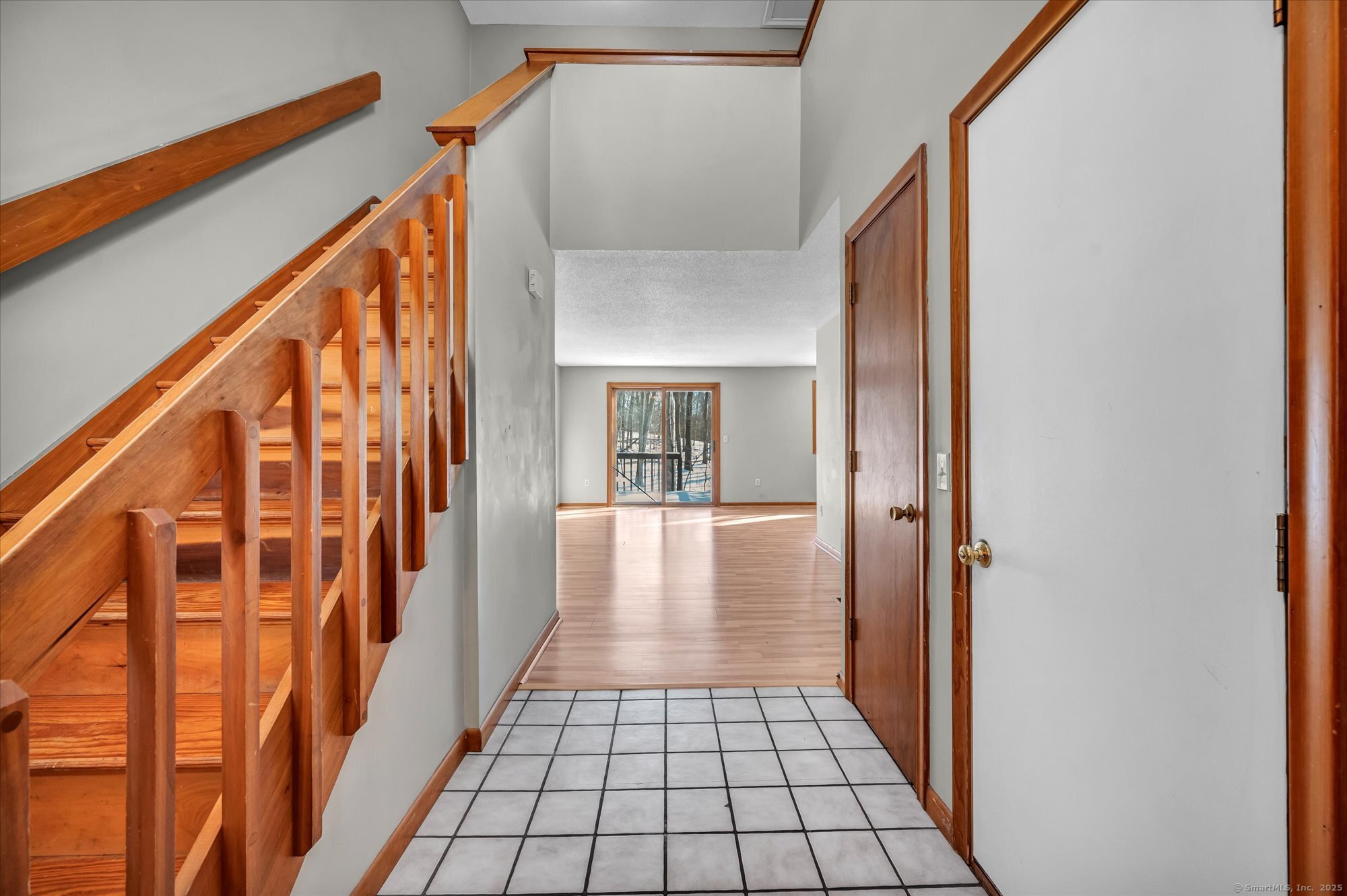 183 Oak Forest Drive, Manchester, Connecticut image 6