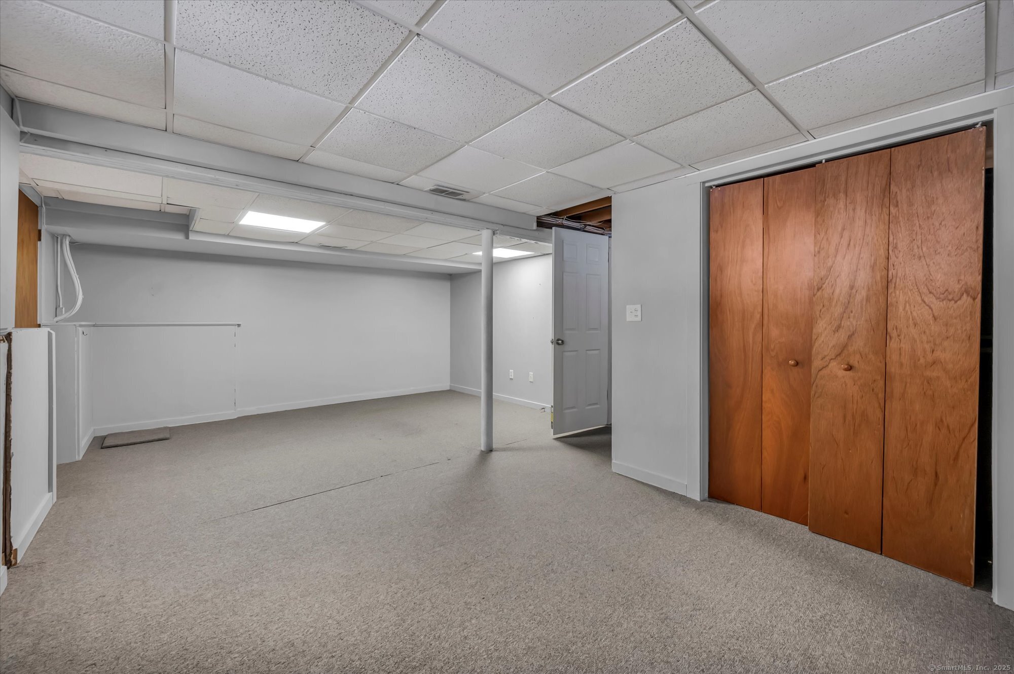 183 Oak Forest Drive, Manchester, Connecticut image 20