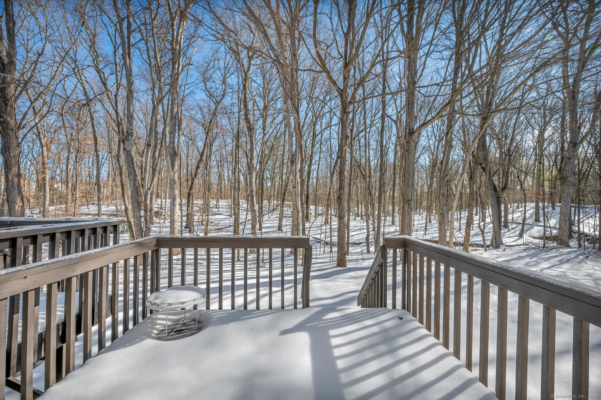 183 Oak Forest Drive, Manchester, Connecticut image 22
