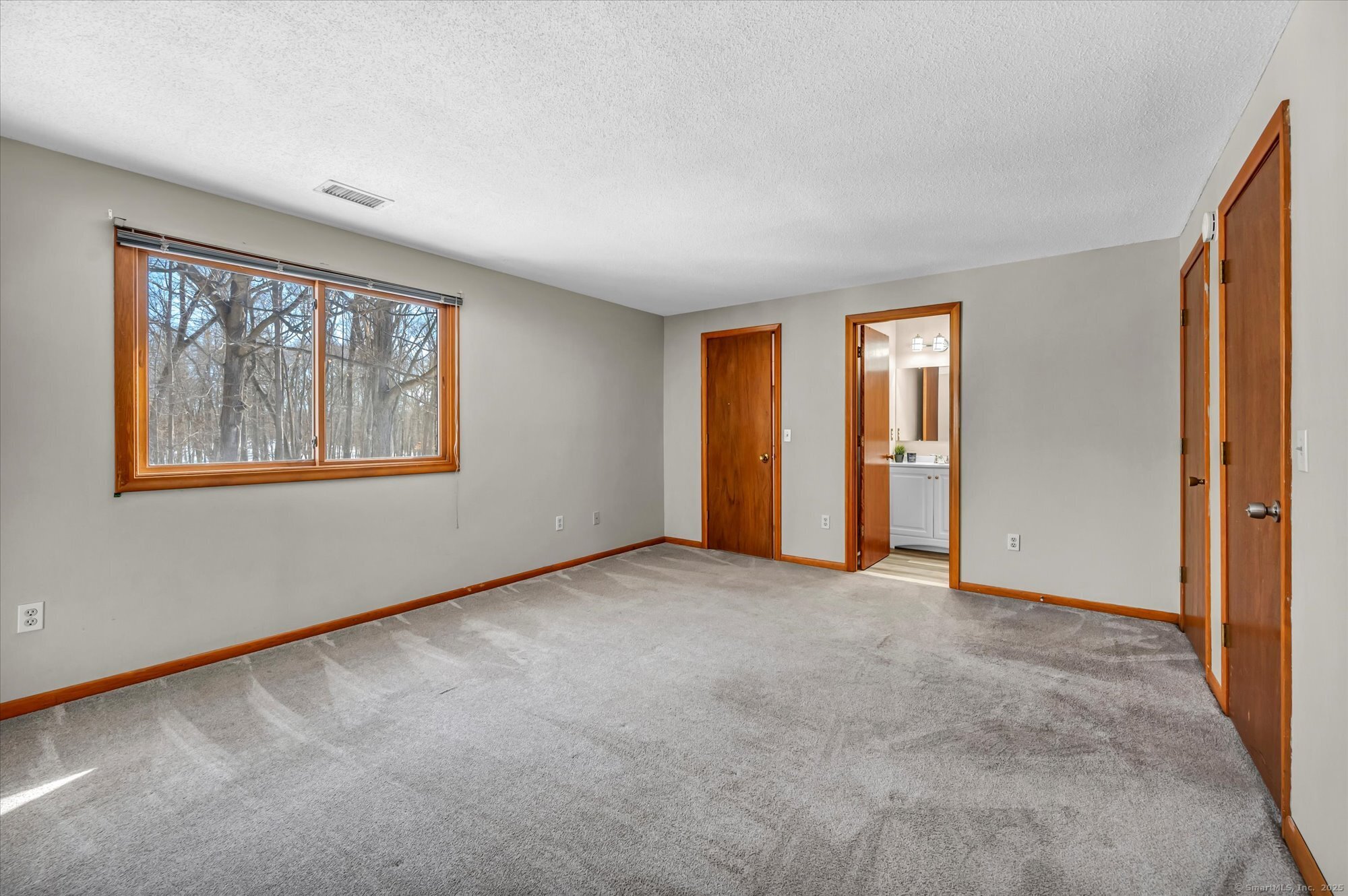 183 Oak Forest Drive, Manchester, Connecticut image 26