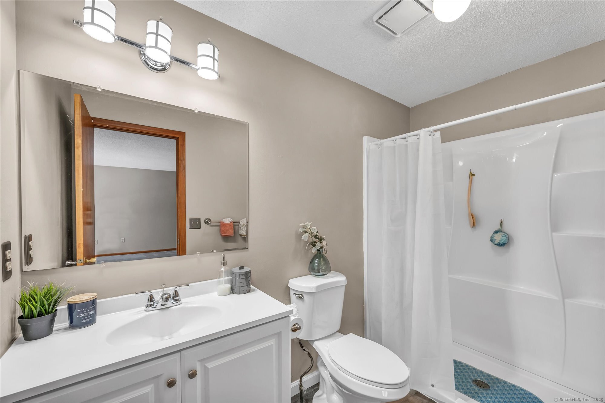 183 Oak Forest Drive, Manchester, Connecticut image 28