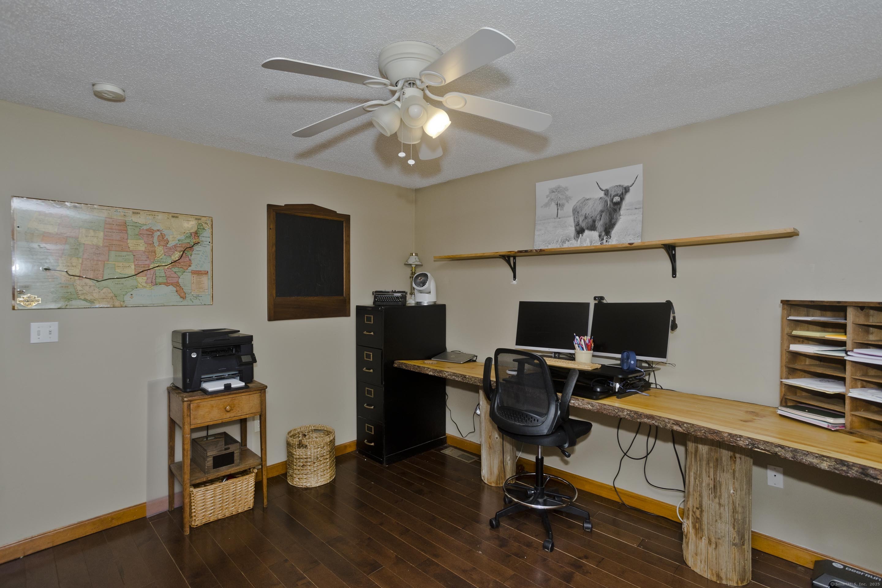 20 Beffa Road, Stafford, Connecticut image 25