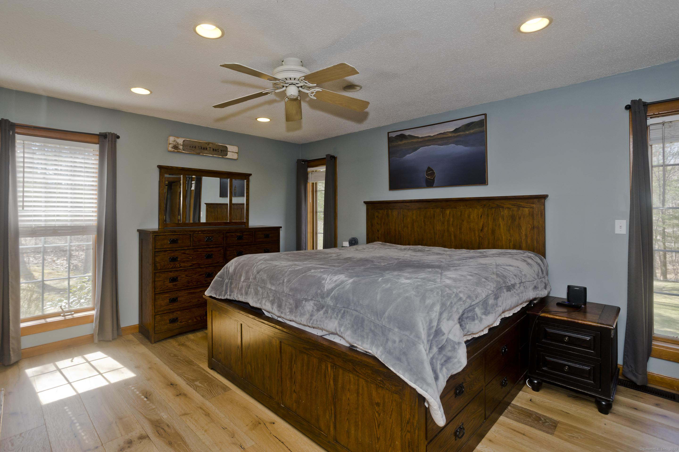 20 Beffa Road, Stafford, Connecticut image 16