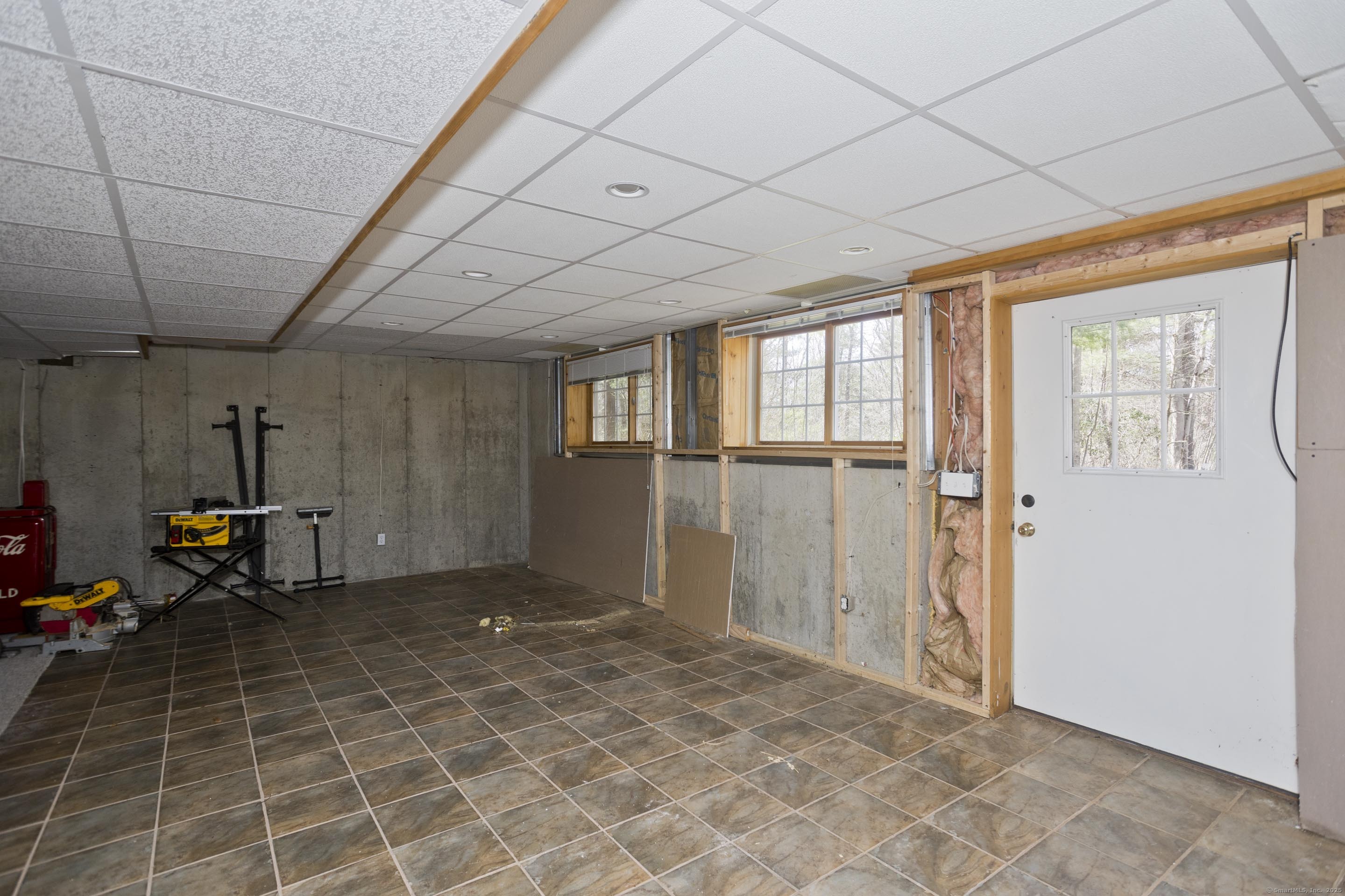 20 Beffa Road, Stafford, Connecticut image 34
