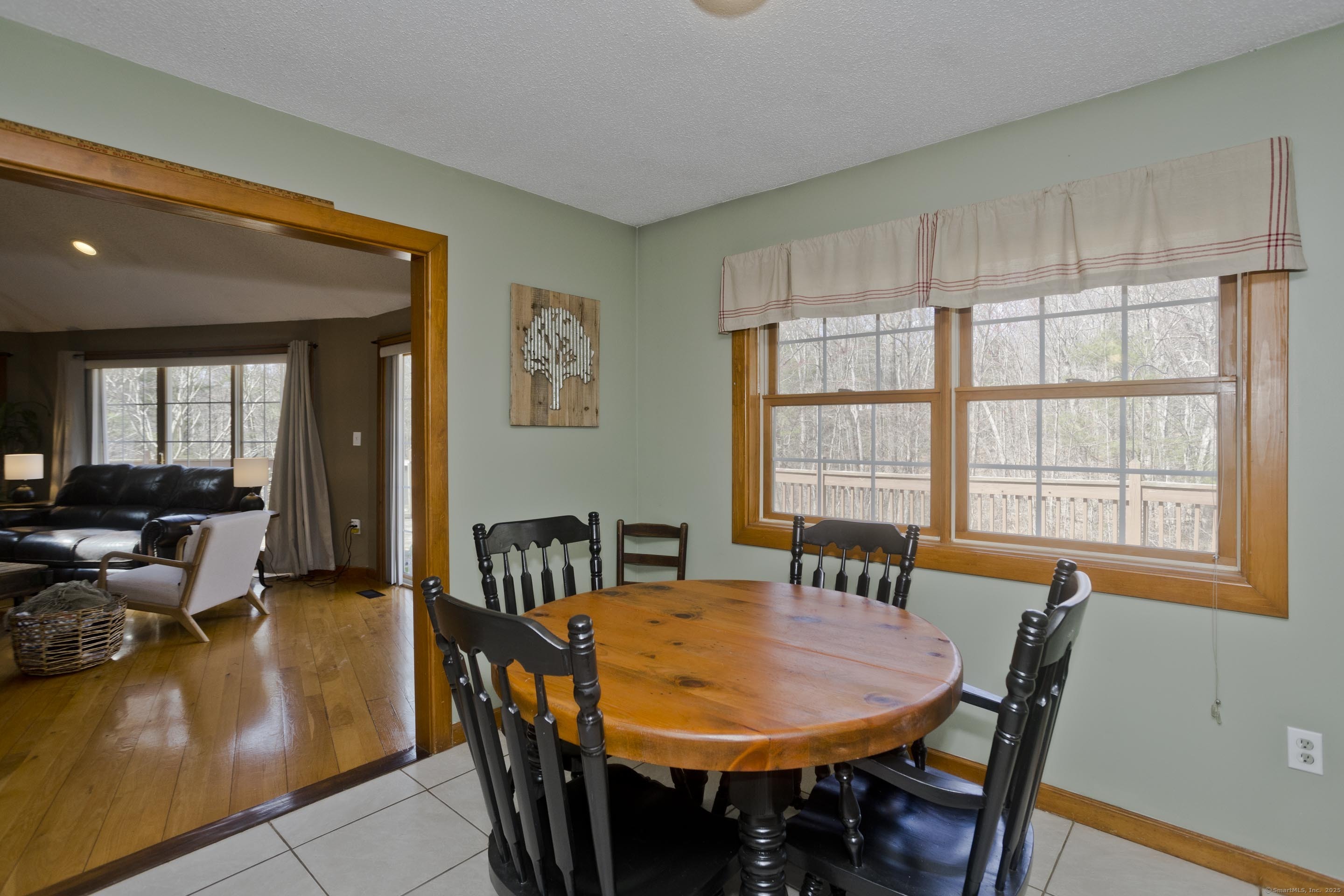 20 Beffa Road, Stafford, Connecticut image 12