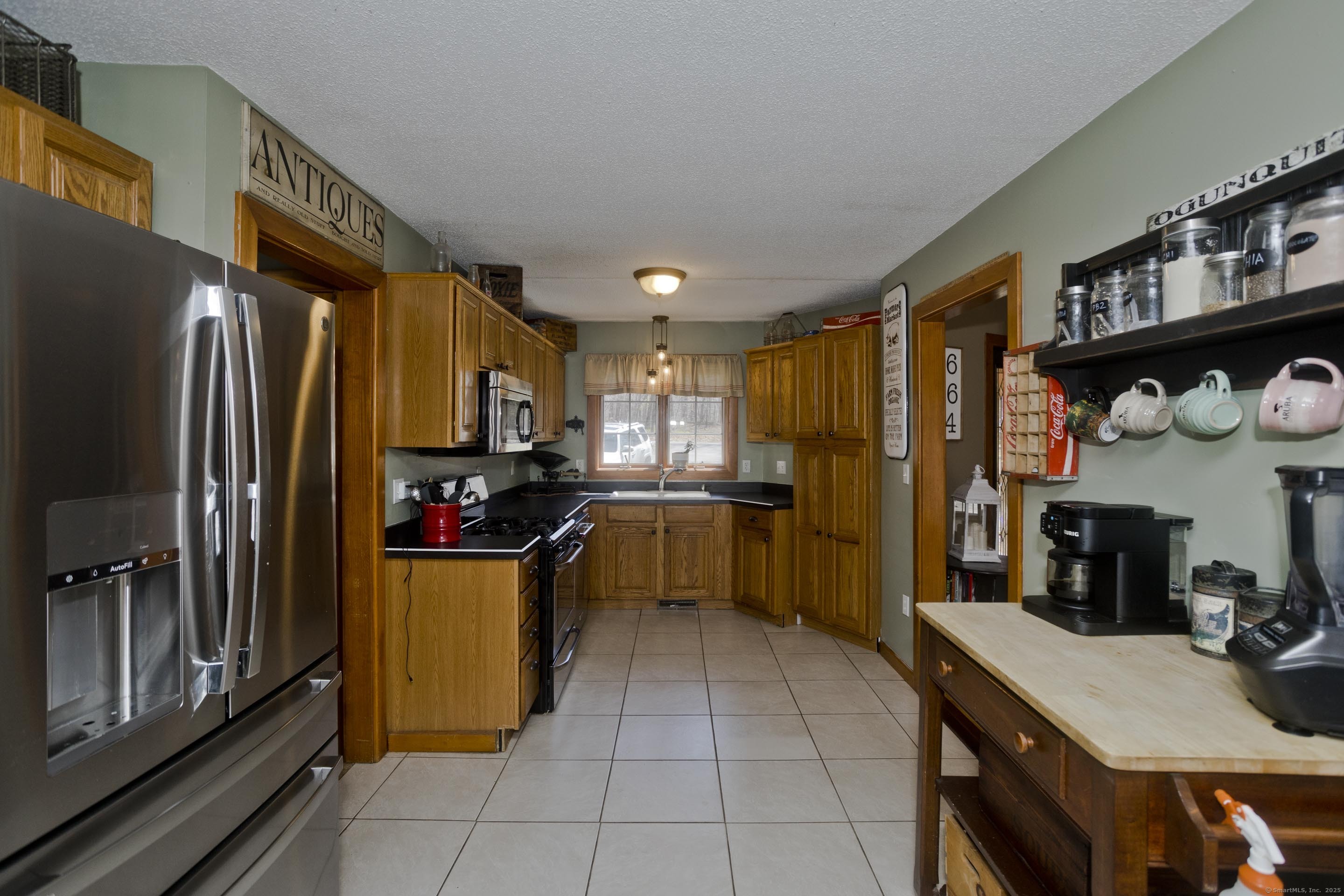 20 Beffa Road, Stafford, Connecticut image 14
