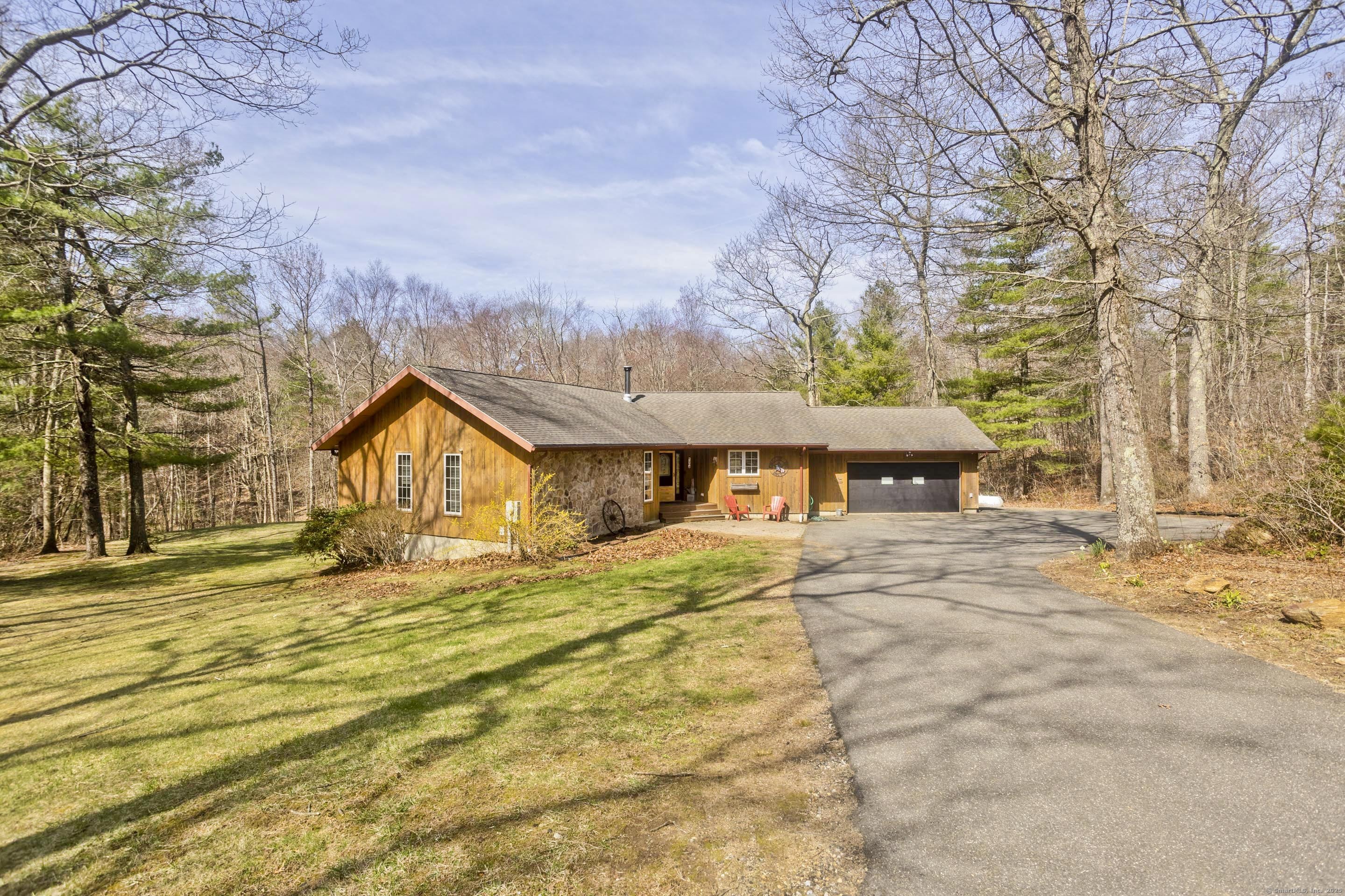 20 Beffa Road, Stafford, Connecticut image 3