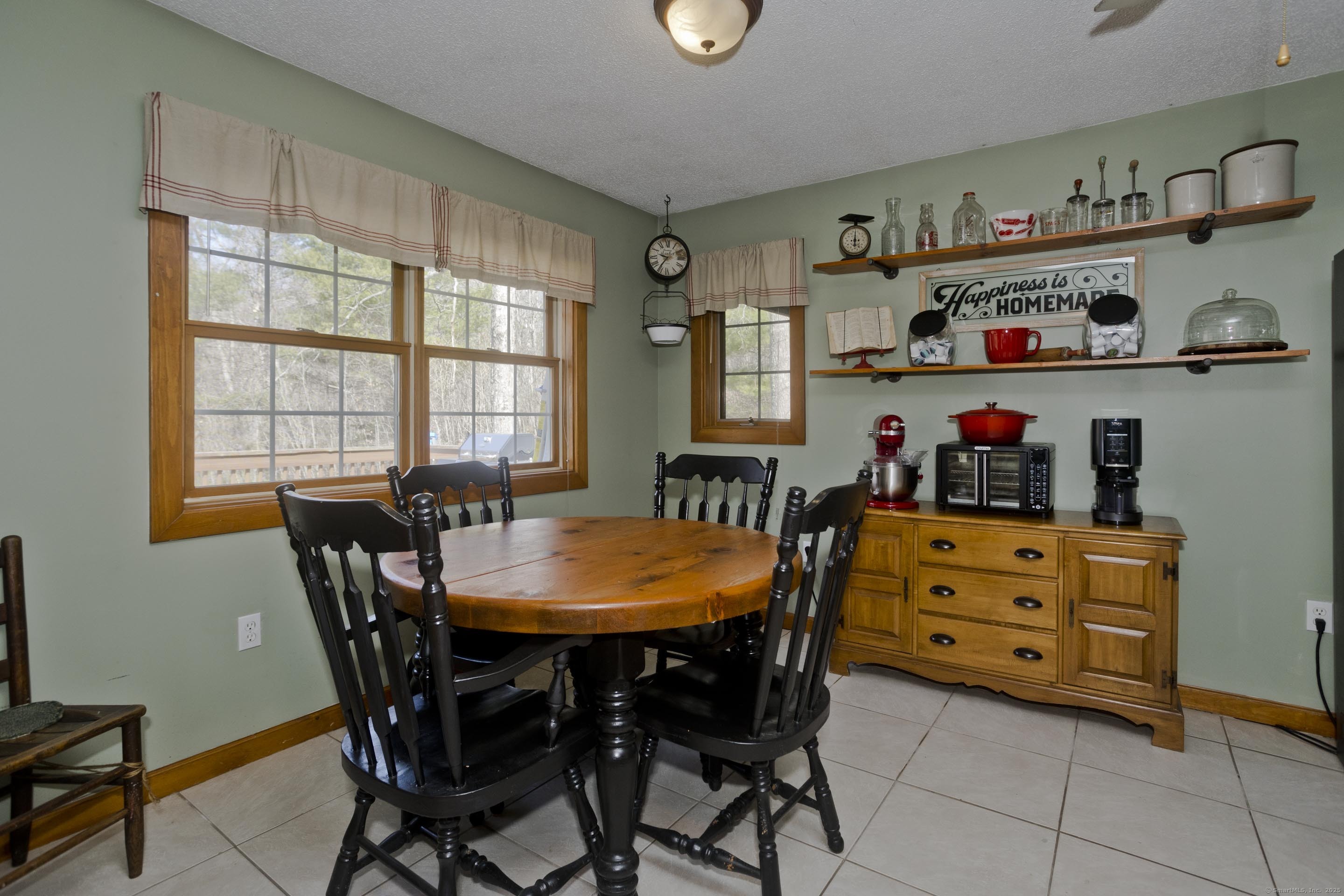 20 Beffa Road, Stafford, Connecticut image 11