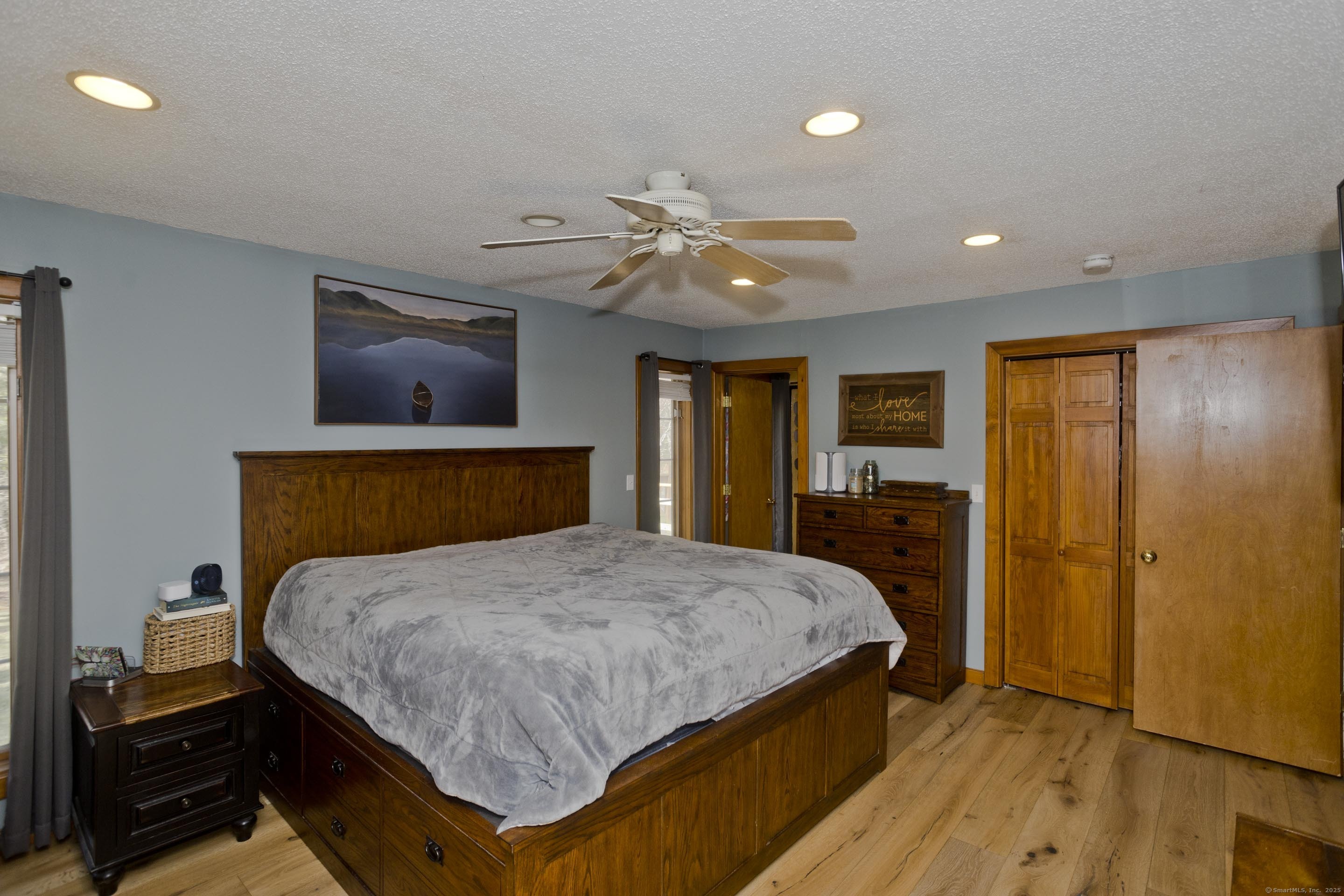 20 Beffa Road, Stafford, Connecticut image 17