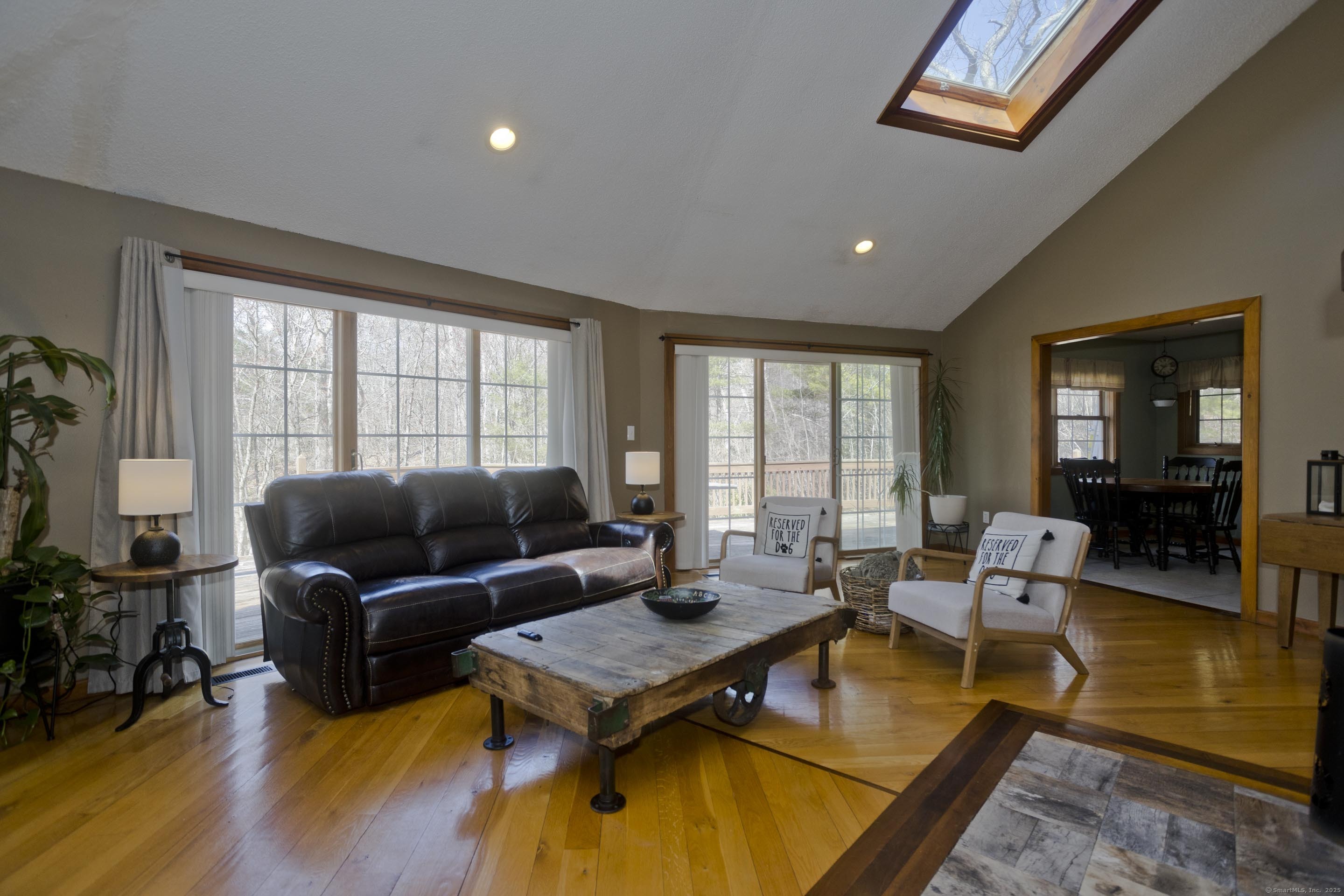 20 Beffa Road, Stafford, Connecticut image 31