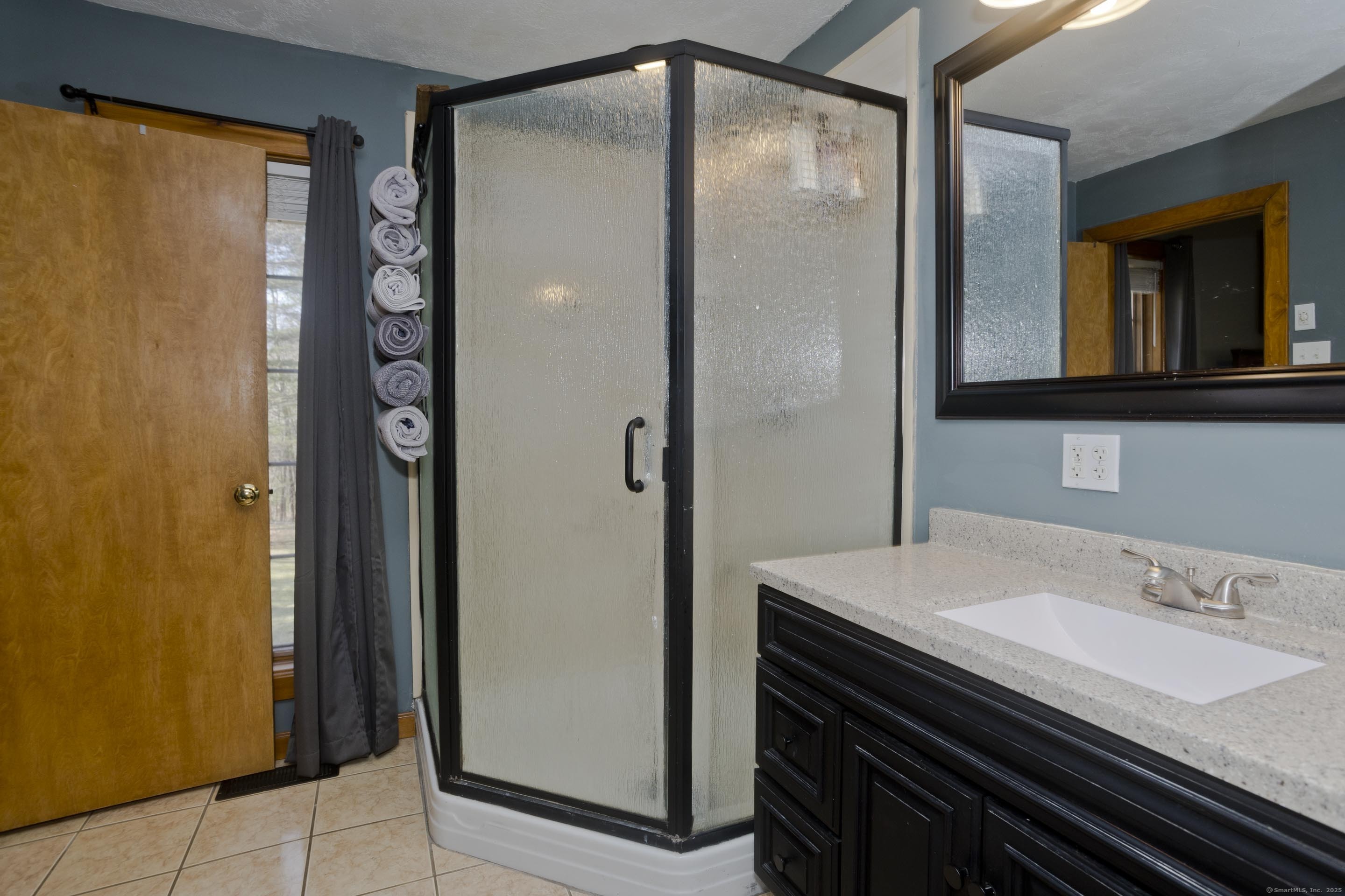 20 Beffa Road, Stafford, Connecticut image 21