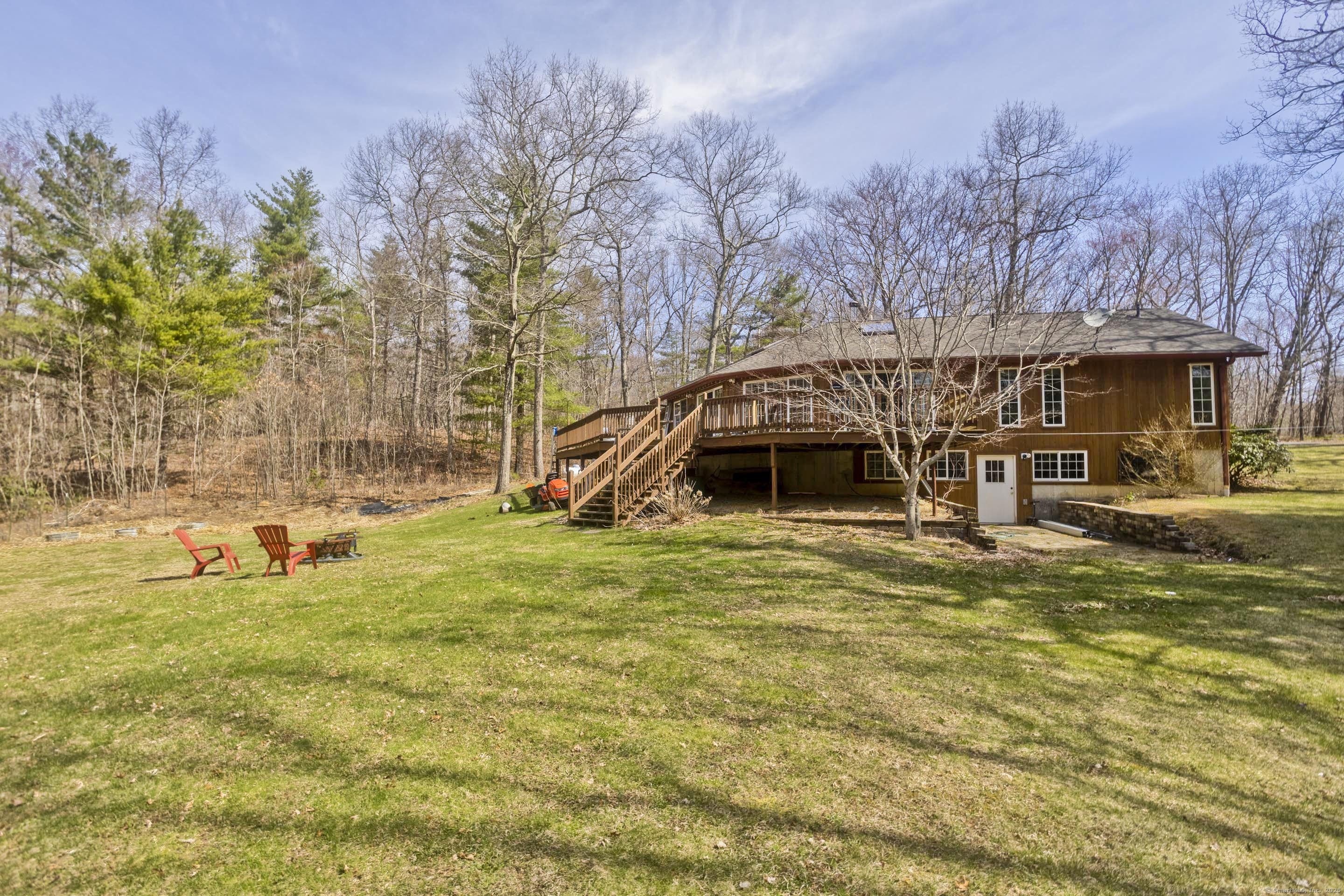 20 Beffa Road, Stafford, Connecticut image 39