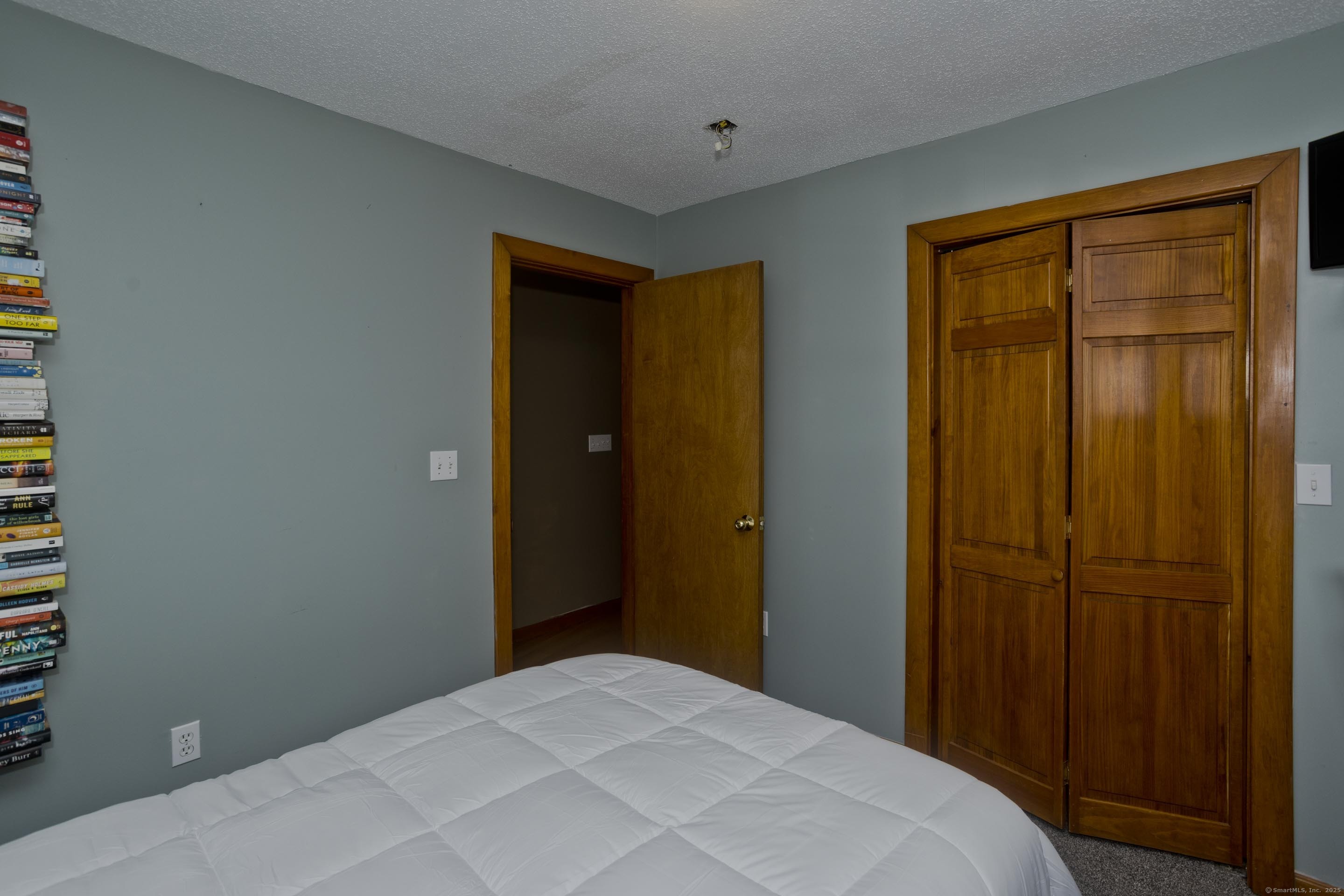 20 Beffa Road, Stafford, Connecticut image 28