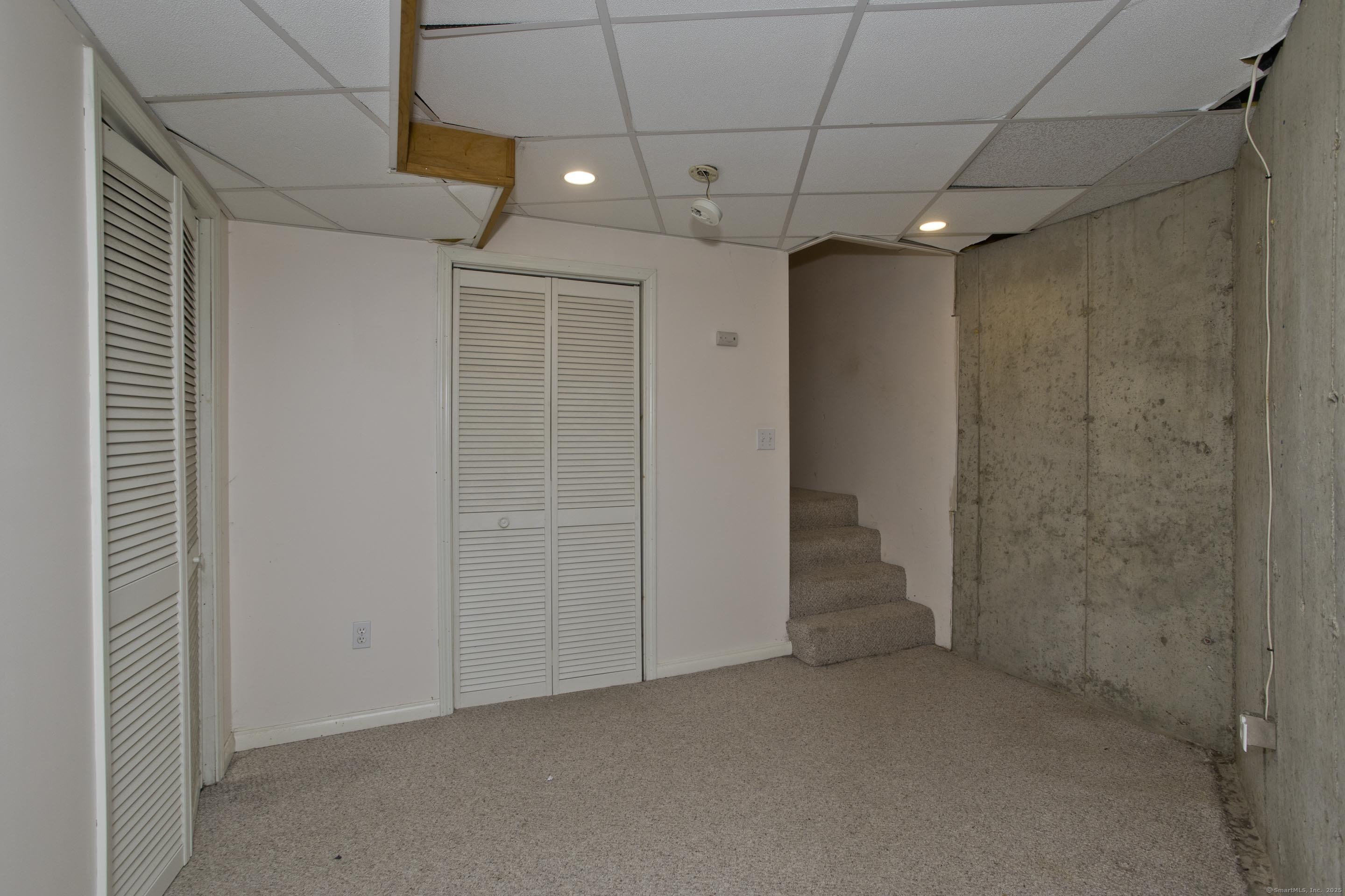 20 Beffa Road, Stafford, Connecticut image 36