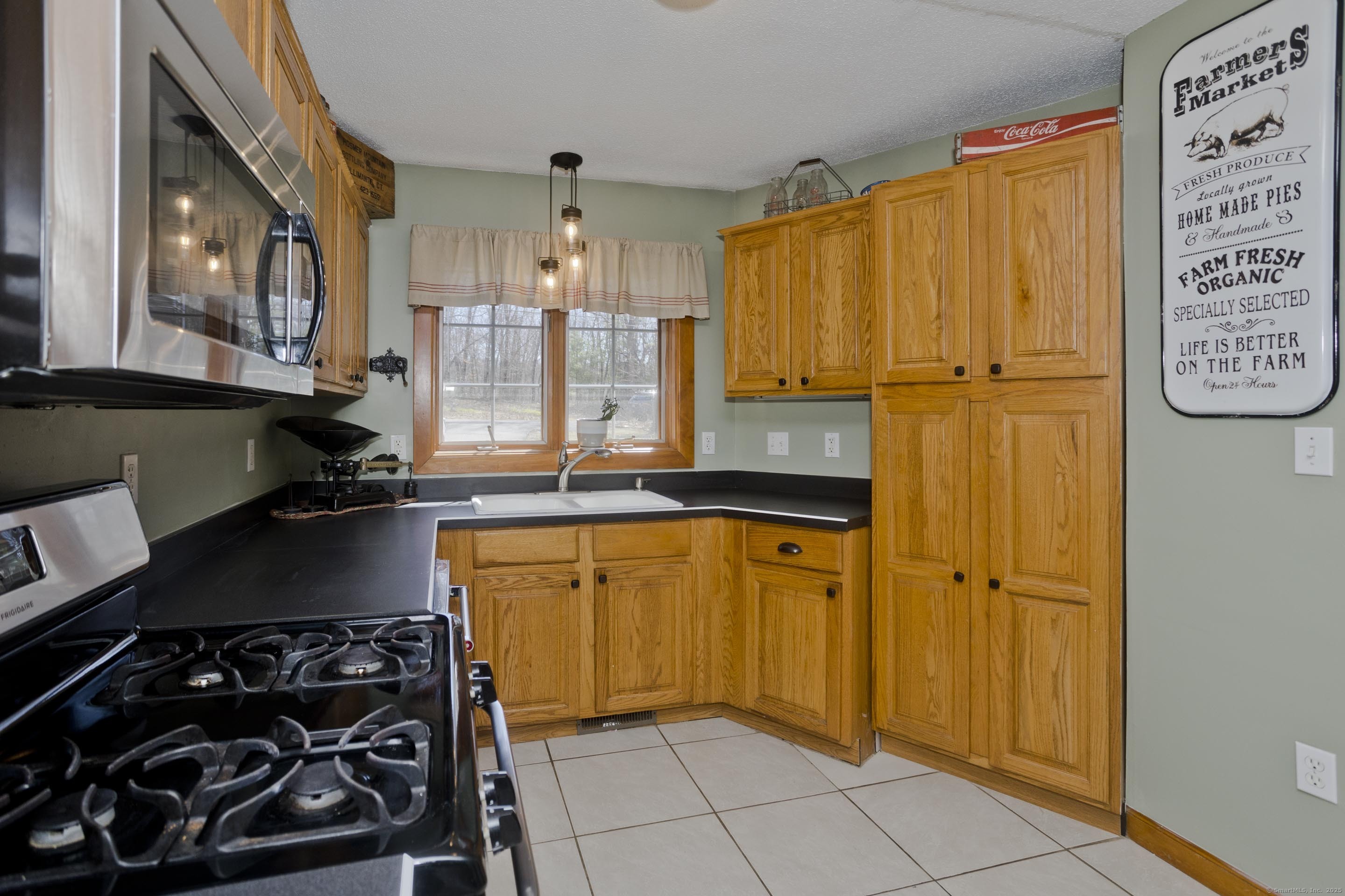 20 Beffa Road, Stafford, Connecticut image 9